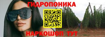 ПСИЛОЦИБИНОВЫЕ ГРИБЫ Бузулук